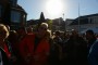 Thumbs/tn_Koningsdag 2015 263.jpg